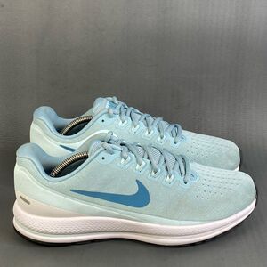 Nike Air Zoom Vomero 13 Running sneaker shoes womens size 11